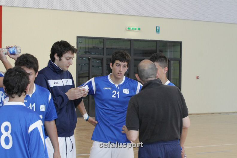 Finali_U16M 096_tn.jpg